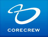 CORECREW