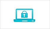 Microsoft Exchange Server 2010